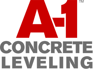 A-1 Concrete Leveling and Foundation Repair - Akron/Canton